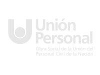 UNION PERSONAL